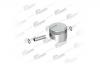 VADEN 821150 Поршнекомплект Compressor d 82.0 Iveco STD