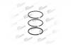 VADEN 851201 Кольца компрессора 0,25 Турция