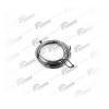 VADEN 9000 01 002 РМК сцепления DAF/MAN/RVI/IVECO