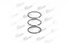 VADEN 901200 Кольца компрессора d90,00мм 2,5х2,5х4,0