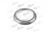 VADEN 940001001 Кольцо ABS