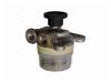 VADEN 950001002 Насос топливоподкачивающий ручной MAN TG-L/TG-M 1