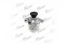 VADEN 950001002 Насос топливоподкачивающий ручной MAN TG-L/TG-M 1