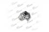 VADEN 950001003 Насос топливный (подкачка) HENGST H14K01