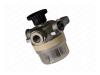 VADEN 950001006 Насос топливоподкачивающий ручной MAN TG-L/TG-M