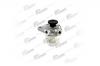 VADEN 950001006 Насос топливоподкачивающий ручной MAN TG-L/TG-M
