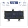 STRON STA0080 Радиатор масляный