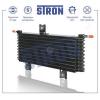 STRON STA0080 Радиатор масляный