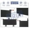 STRON STA0080 Радиатор масляный