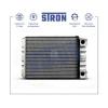 STRON STH0056 Радиатор отопителя