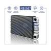 STRON STH0056 Радиатор отопителя