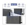 STRON STH0056 Радиатор отопителя