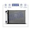 STRON STH0076 Радиатор отопителя