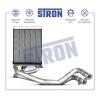 STRON STH0093 Радиатор отопителя  STRON STH0093 Nissan X-Trail (T30)