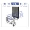STRON STH0093 Радиатор отопителя  STRON STH0093 Nissan X-Trail (T30)