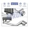 STRON STH0093 Радиатор отопителя  STRON STH0093 Nissan X-Trail (T30)
