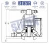 STRON STP0140 Помпа водяная