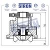 STRON STP0148 Насос водяной