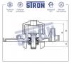 STRON STP0151 Насос водяной