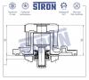 STRON STP0152 Насос водяной