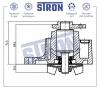 STRON STP0157 Насос водяной
