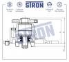STRON STP0158 Насос водяной