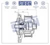 STRON STP0176 Насос водяной