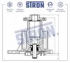 STRON STP0191 Помпа водяная