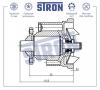 STRON STP0207 Насос водяной