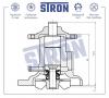 STRON STP0212 Помпа водяная