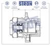 STRON STP0217 Насос водяной