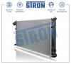 STRON STR0290 Радиатор охлаждения (Гарантия 3 года, Увеличенный ресурс)