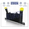 STRON STR5024 Интеркулер