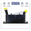 STRON STR5024 Интеркулер