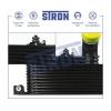 STRON STR5024 Интеркулер