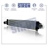 STRON STR5029 Интеркулер
