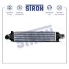 STRON STR5029 Интеркулер