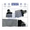STRON STR5029 Интеркулер