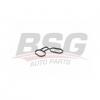 BSG BSG15116007 BSG 15-116-007_прокладка корпуса масляного фильтра!\ BMW E46/E60/E61/E81/E82/E85/E87/E88/E90/E91/E93