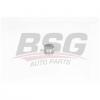 BSG BSG15122026 Гидрокомпенсатор