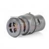 BSG BSG15125002 Корпус термостата в сборе-80C