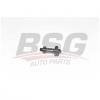BSG BSG15125003 Корпус термостата в сборе