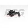 BSG BSG15125004 BSG 15-125-004_термостат!\ Peugeot 207/308/3008/5008, Citroen DS3/C4, Mini Clubman 1.6i 06&gt;