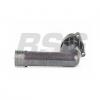 BSG BSG15126010 Корпус термостата в сборе-95C
