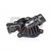 BSG BSG15126014 BSG 15-126-014_термостат!\ BMW E81/E46/E90/E60/E63/E65/E83/E53/E70/E71 2.0-3.0D 01&gt;