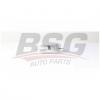 BSG BSG15130001 Фильтр топливный