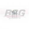 BSG BSG15130002 Фильтр топливный