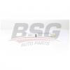 BSG BSG15130004 Фильтр топливный
