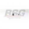 BSG BSG15130005 BSG 15-130-005_фильтр топливный!\ BMW E90-93 1.6D/1.8D/2.0D/2.5D/3.0D/3.5D 05&gt;