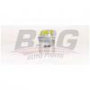 BSG BSG15130007 Фильтр топливный